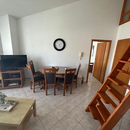 Apartment Mira PUY 외부 사진