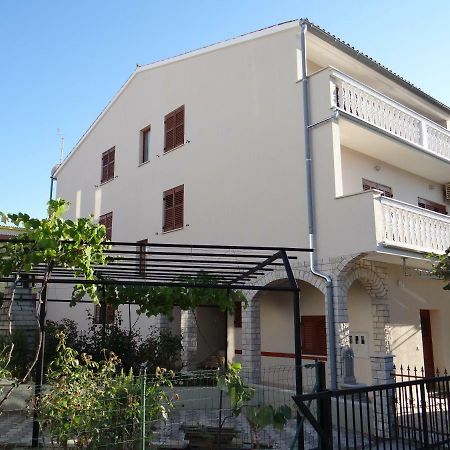 Apartment Mira PUY 외부 사진