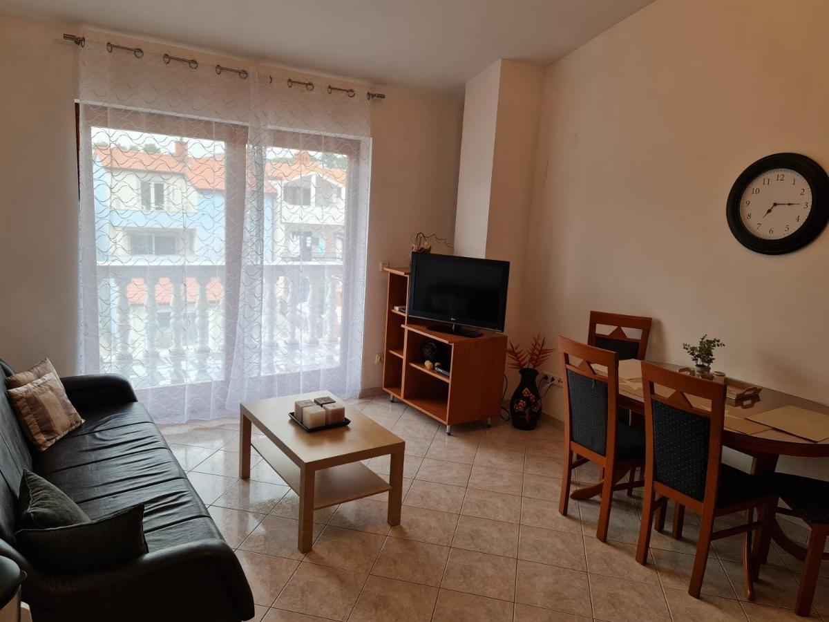 Apartment Mira PUY 외부 사진