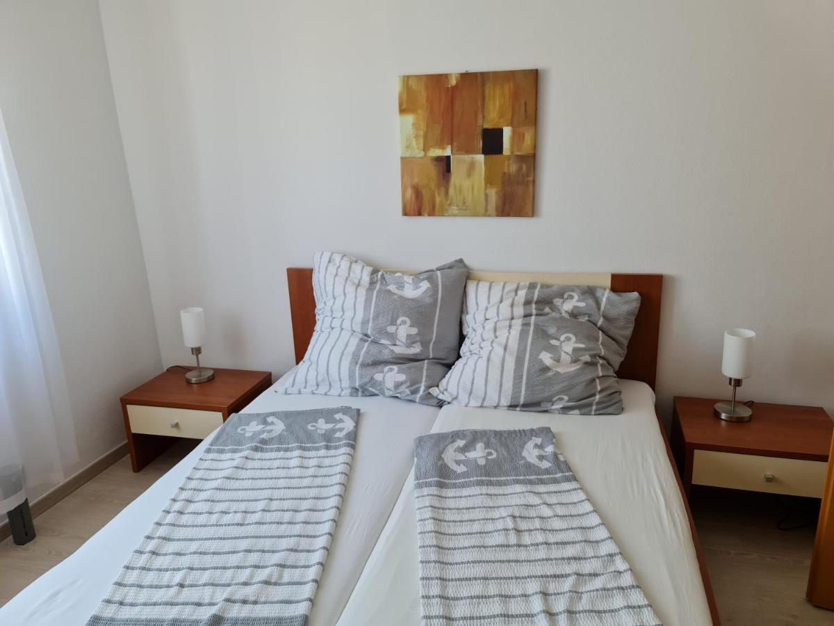 Apartment Mira PUY 외부 사진