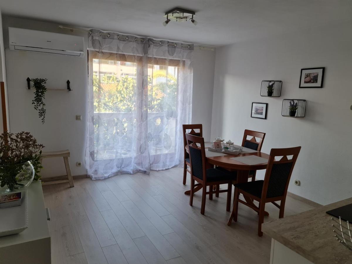 Apartment Mira PUY 외부 사진