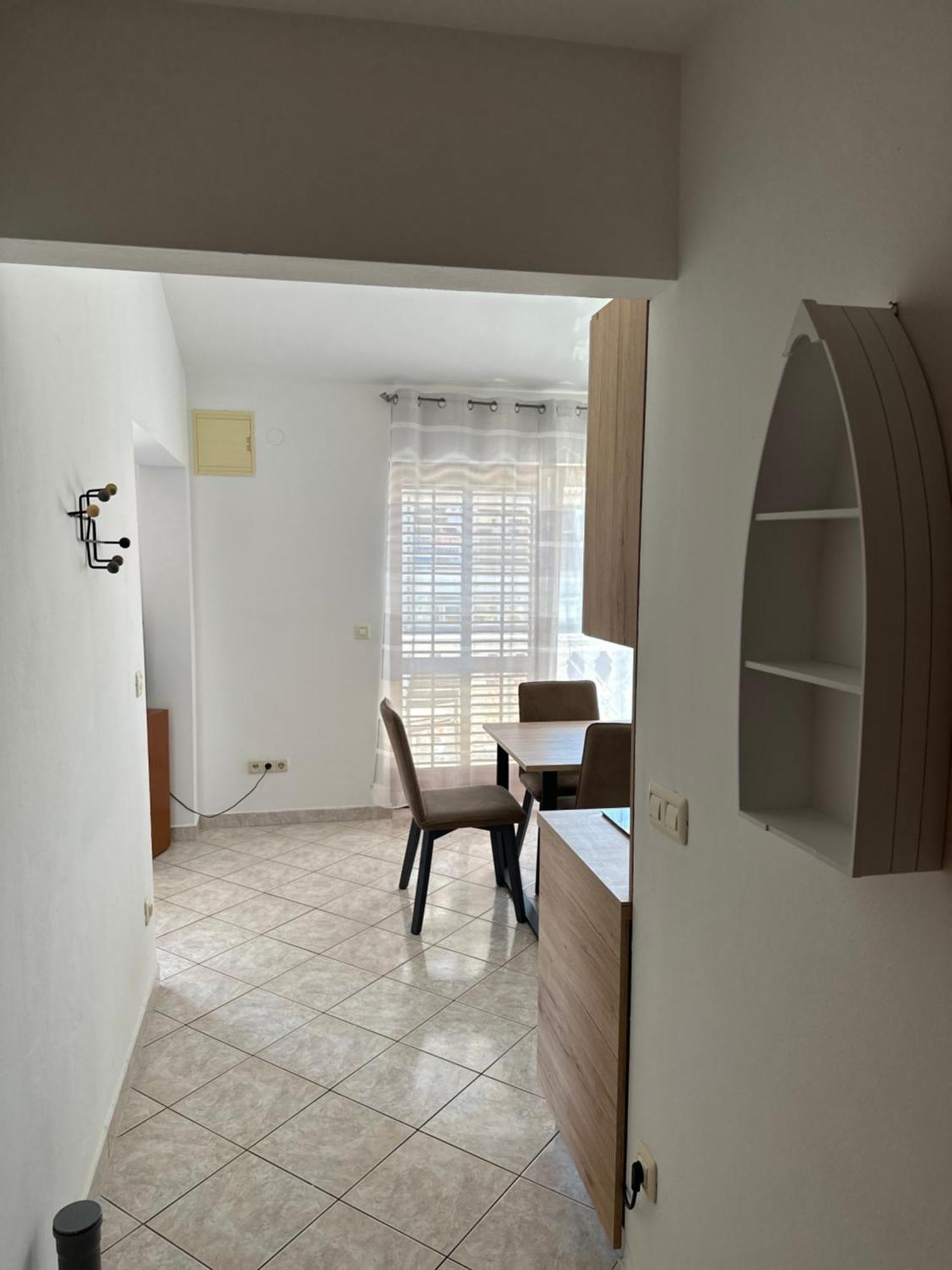 Apartment Mira PUY 외부 사진