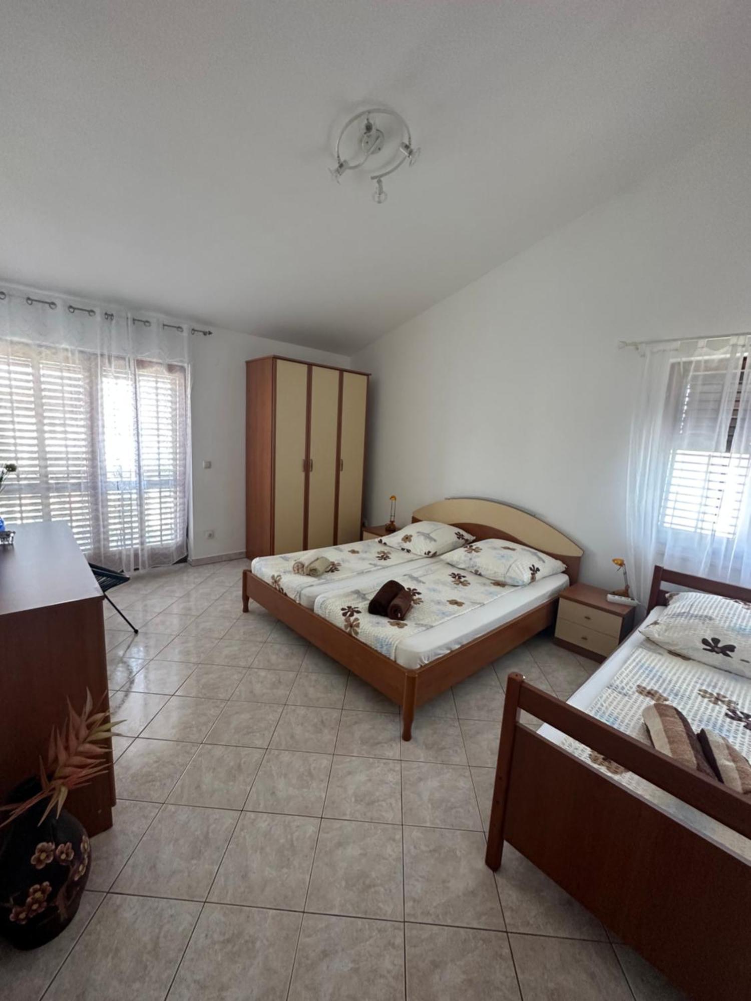 Apartment Mira PUY 외부 사진