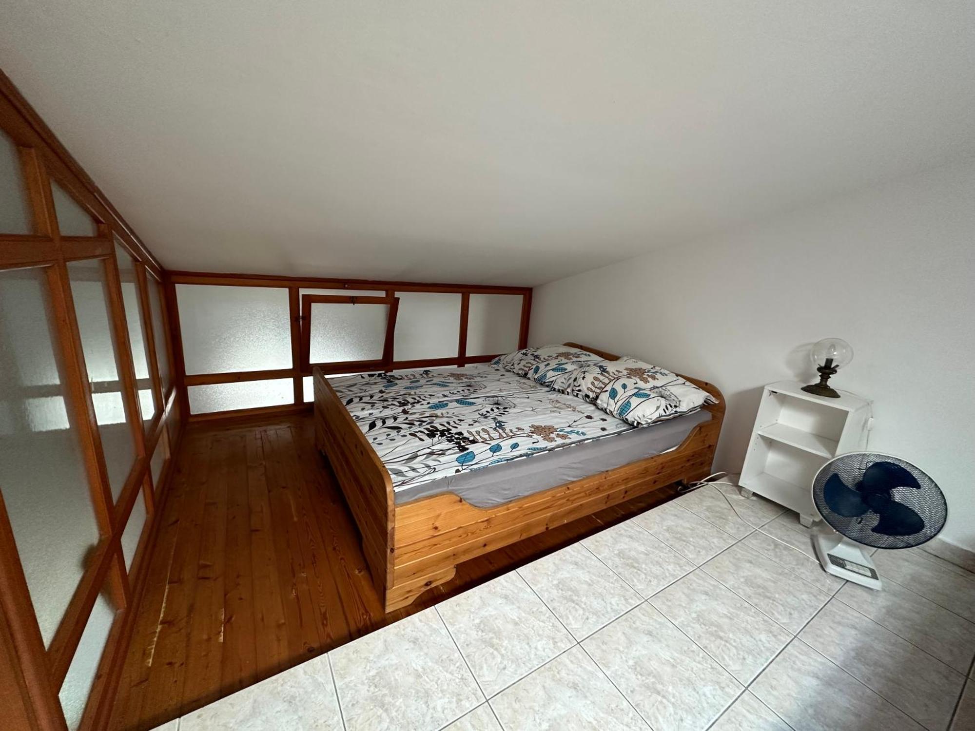 Apartment Mira PUY 외부 사진