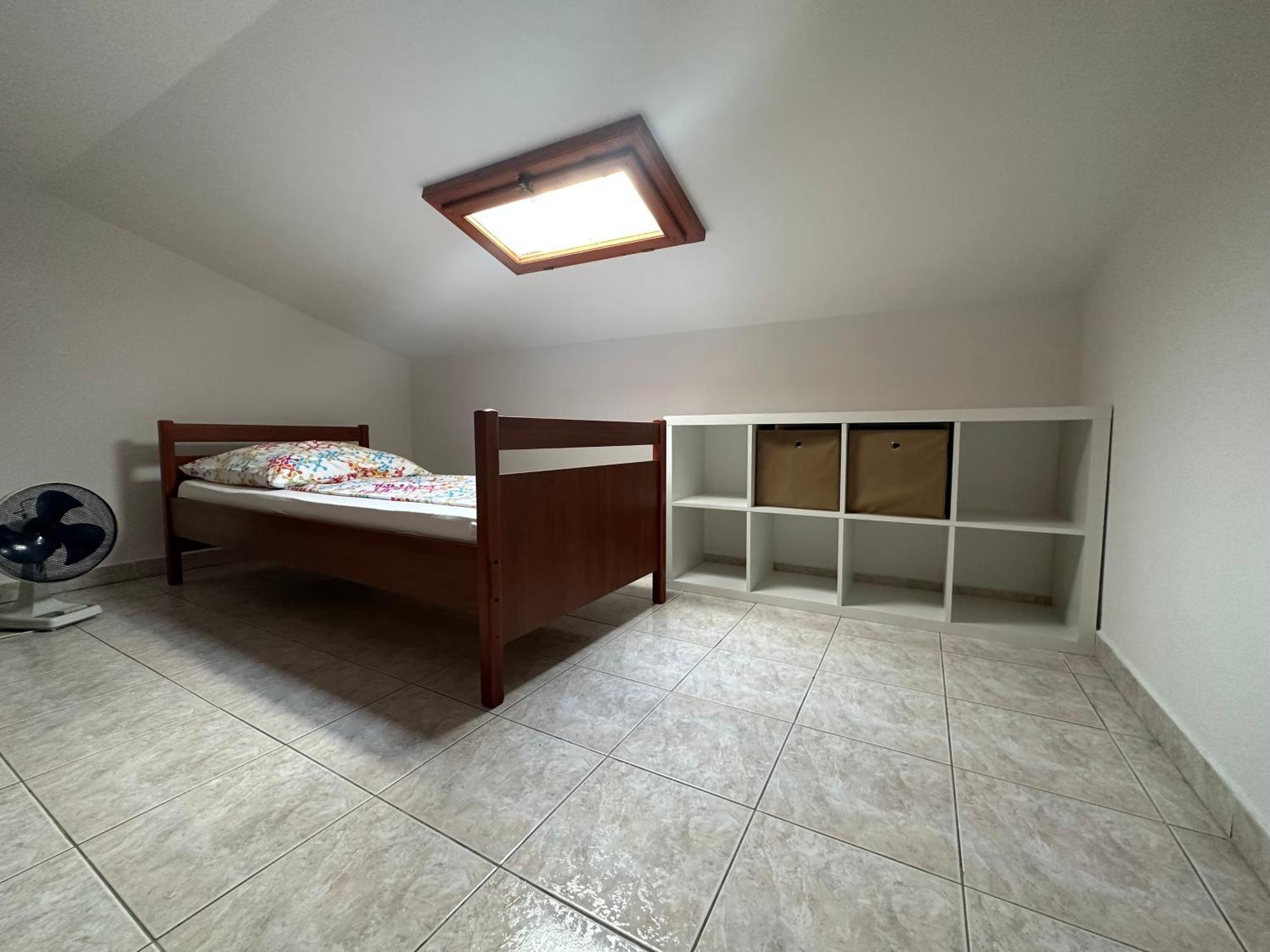 Apartment Mira PUY 외부 사진