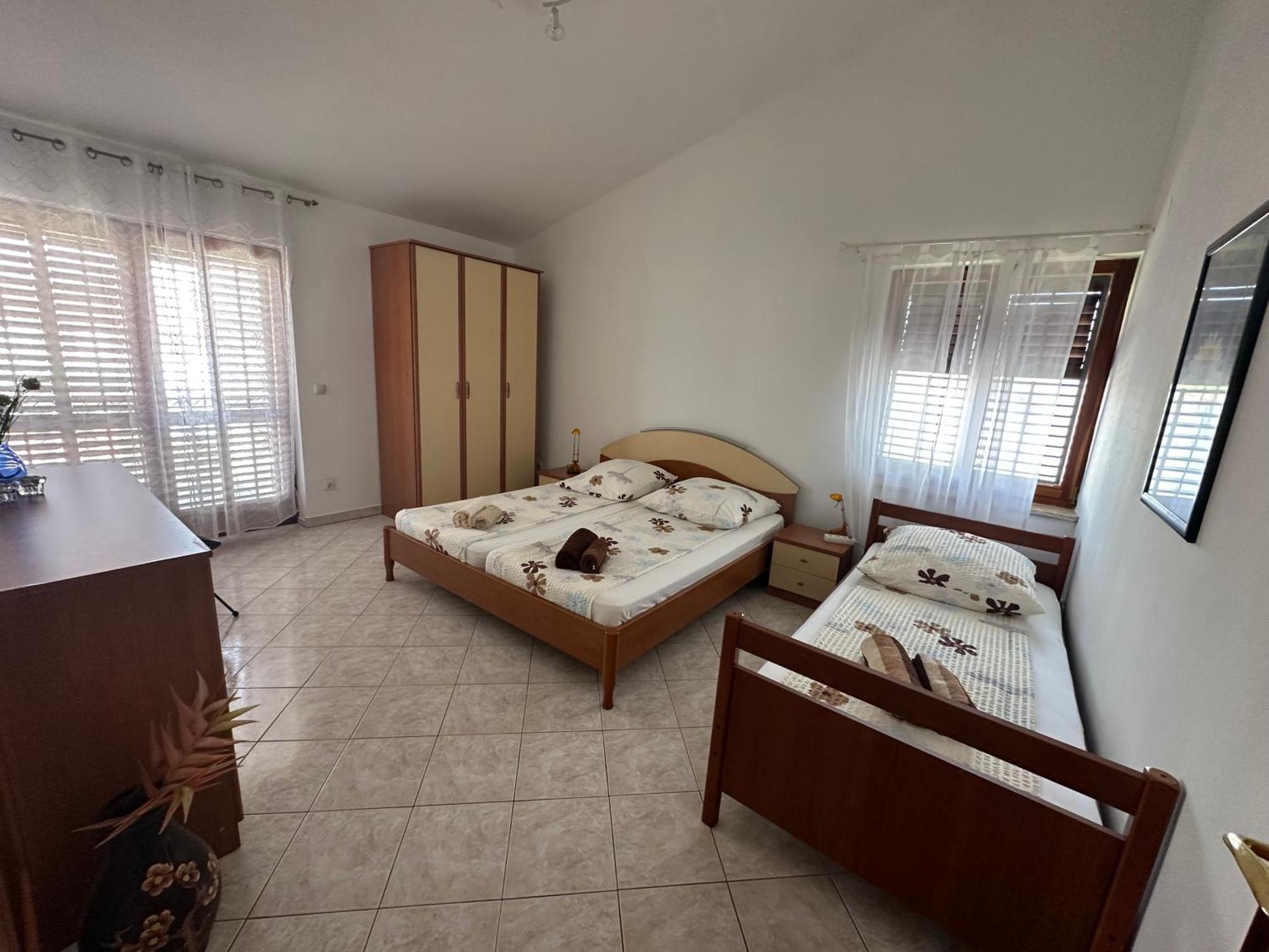 Apartment Mira PUY 외부 사진