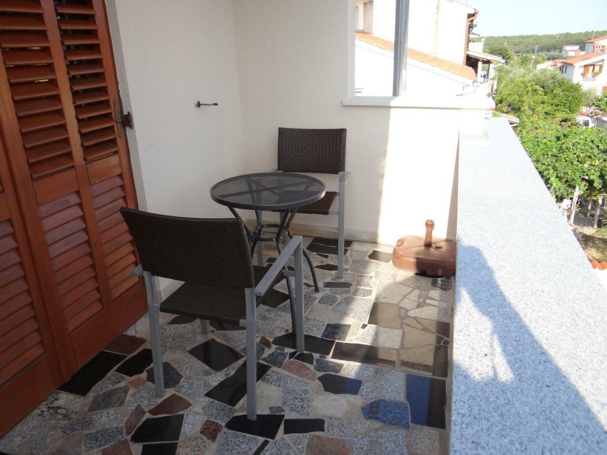 Apartment Mira PUY 외부 사진