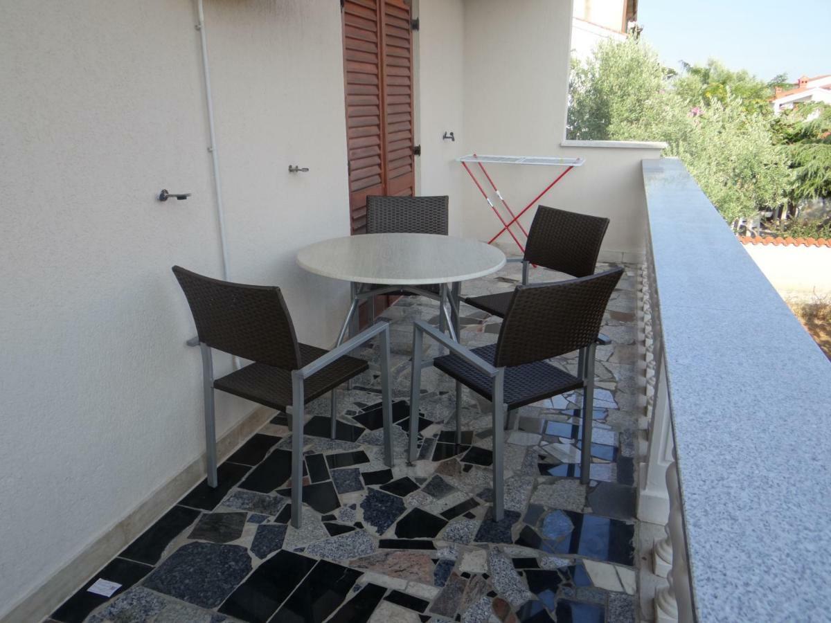 Apartment Mira PUY 외부 사진